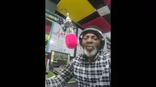 @king David NeatFm #EyeAdom