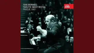 Ballade No. 4 in F minor, Op. 52