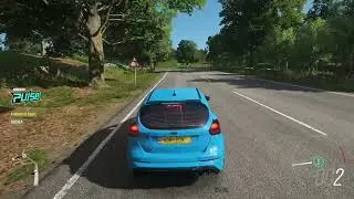 Forza Horizon 4 Demo 2025 12 23 12 50 00
