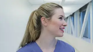 University of Vermont Medical Center - Burlington, VT | View Smart Glass Projects