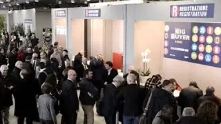 BIG BUYER 2016 - video corporate