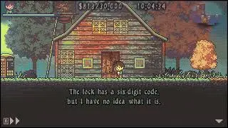 THE GOOD OLD DAYS The First N Minutes (No Commentary)