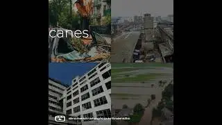 #drones #droneservices #droneinspection #realestate #insurance #claimsadjuster #dronesforgood