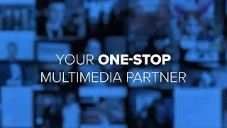 We are MBC Media Group