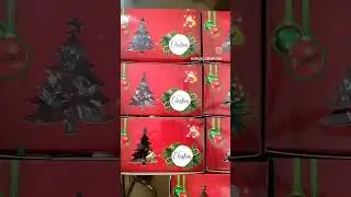 #christmas #christian #christianity #christiansongs #christianmusic #christmastree #chocolate #gift