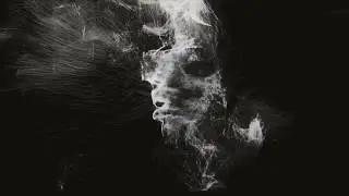 Guy Andrews feat. Alev Lenz - Feelings [official video]