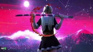 Best TikTok EDM 2021 Best Young Remix Music Chart Today - Top 15 Latest TikTok EDM Versions 2021