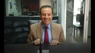 ¿Qué hacer cuando tus vecinos o el Municipio quieren abrir un camino en tu propiedad?