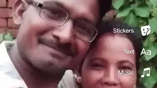 Rakesh Tiles Master l Youtube Live