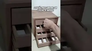 COMO GUARDAR SUA COLE&Ccedil;&Atilde;O DE MOEDAS 
