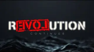 The Revolution Continues (Ron Paul / Dave Smith / Mises Caucus 2022)