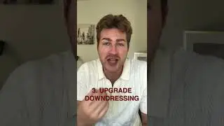 Full BOY to GENTLEMAN transformation guide on my channel #gentleman #teenager #mensstyle #guysstyle