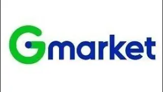 How to make money with G-Market