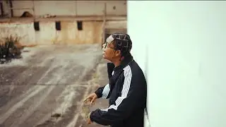 Skoot - Take Me Out (Official Music Video) 