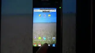 The kidibuzz runs android so I knew this was possible (Most viewed short as of 12/30/25)