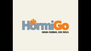 Video Feria HormiGo