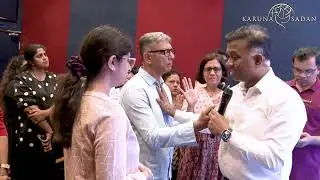 No Doctors, No Reports… Yet This Turn Shocked All! | ना रिपोर्ट, ना डॉक्टर… फिर भी सब हैरान!