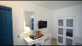 premiume Room, GOA Shimla manali nainital mussoorie.  #fun #resort #villa #travel