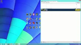 Как получить плащ оптифайн бесплатно