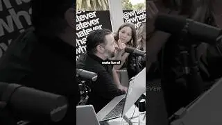 Эндрю Уилсон подвергся нападению со стороны сумасшедшей неудачницы-комика @whatever