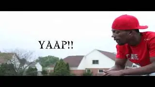 VYRUS - YAAP&rdquo; (Offical Music Video)