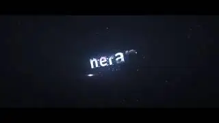 Neran | bess. [insp. EQNX]