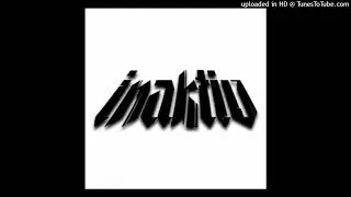 Sullivan King & Subtronics - Take Flight (INAKTIV Bootleg)