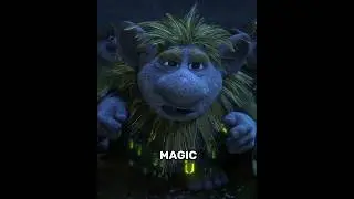 Trolls Are The Real Villain in &ldquo;Frozen&rdquo; - They Manipulated Hans to turn evil #shorts #viral