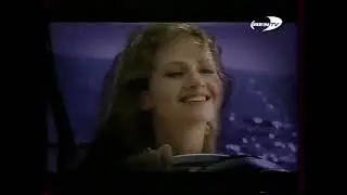 Заставки начала и конца эфира|