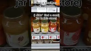 Ideas for gifts from Korea