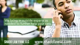 Estate Planning Attorneys in Columbia SC, details at YellowPages.com