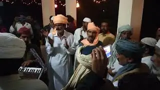 nosahi