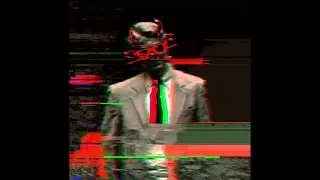 🌿 🎹 🎧 AMBIENT TRIP-HOP// Ableton Live Jam: 90BPM Lofi Cinematic Dreamcore Beats 🌿🔥🎧🛋