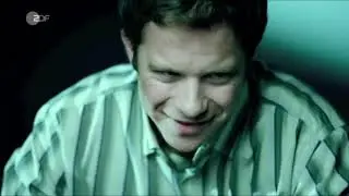 Demoreel - Schauspieler Roman Roth