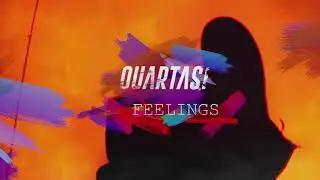 Bully x Navi x Oath x OCS Type Beat - 'Feelings' | R&B / Love Drill Type Beat 2021