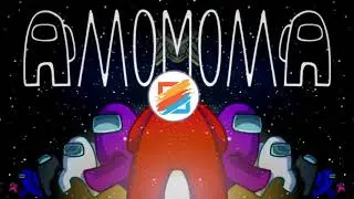 Among us remix sonft Leonz