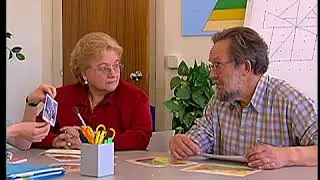 El cor de la ciutat - Capítol 364