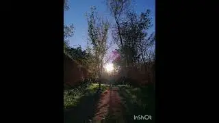 retrouver l'estime de soi avec une méditation guidée.