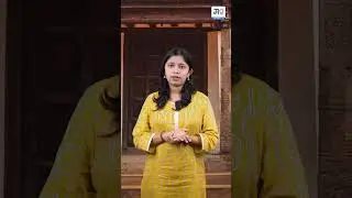 Widow | Widow Pension Apply Online | महाराष्ट्र विधवा पेंशन योजना | Finance | Savings | MahaMoney