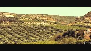 Nicolas Costa ft Angel Na & Angelina - All The World Is Up (Official Music Video 2012).mp4