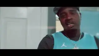 JJ Da Prince x TrapBoy Freddy & Zillionaire Doe - Zillionaire Dream (Exclusive By: @HalfpintFilmzz)