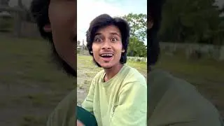 Biya r kotha 😂 | Rakib Raja | #comedy #comedyshorts #funny #comedyvideos