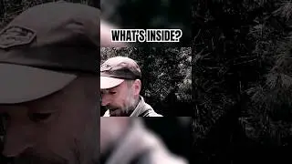 AMAZING Ancient Structures Found: What&rsquo;s Hidden Within?