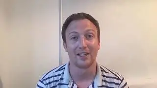 How to sell on E bay and Gumtree tutorial