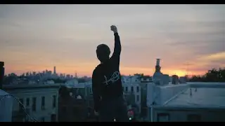 Titus Andronicus - We're Coming Back (Official Video)
