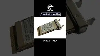 光模块收发器cisco/思科CVR-X2-SFP10G光模块万兆转换模块双纤SFP+10G光纤模块 #光模块 #光模块收发器 #光纤模块 #通信模块 #光学模块