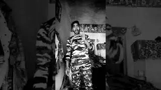 Kamalkumar s raj official support Vijay patni sir soot time video daylok sort video