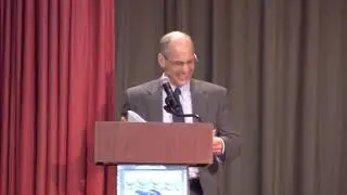 2012 Community Service Awards - High School Recipients