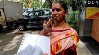 Zdemaskowano gangi uliczne zajmujące się donacjami w Indiach!