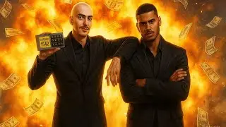 One State Rp|| Хаотическая ликвидация = Неограниченные деньги